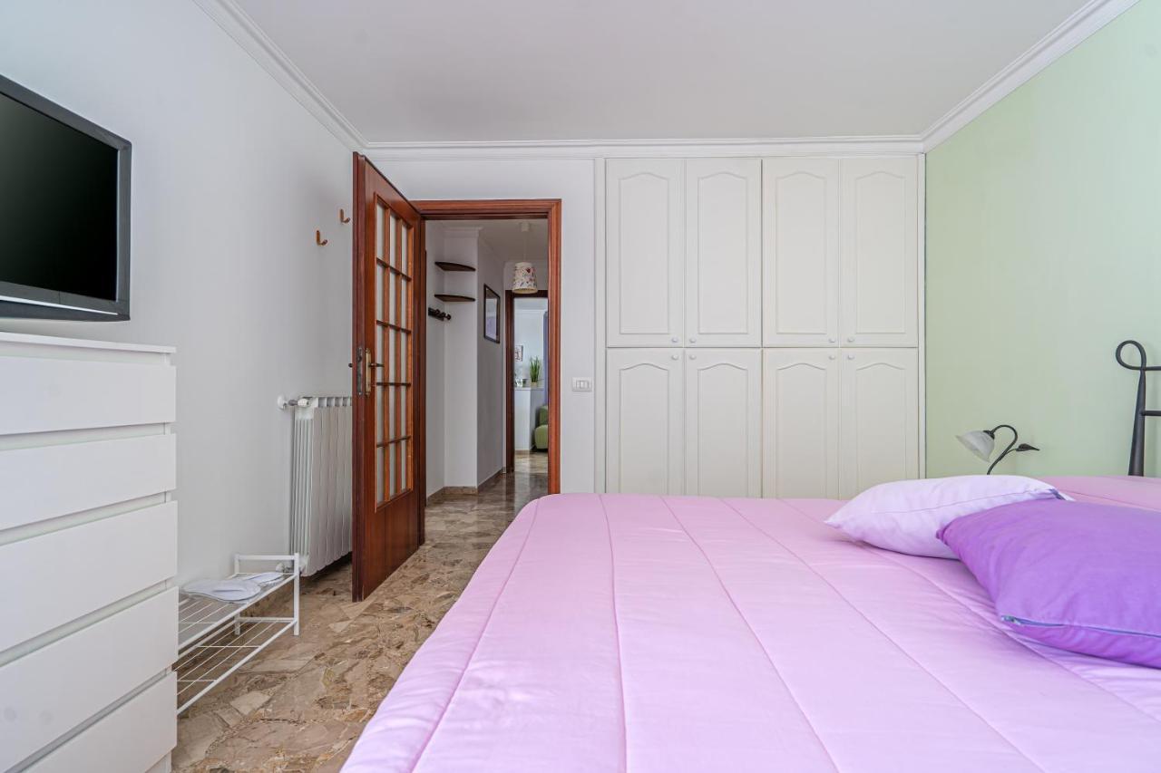 비코에쿠엔세 Casa La Tetipa 아파트 외부 사진